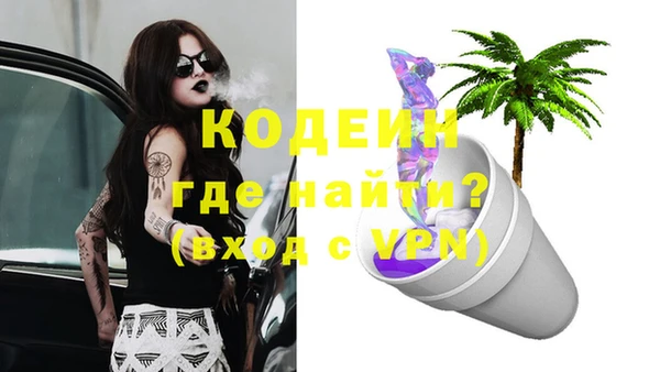 ГАЛЛЮЦИНОГЕННЫЕ ГРИБЫ Заводоуковск