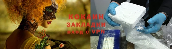 ГАЛЛЮЦИНОГЕННЫЕ ГРИБЫ Заводоуковск