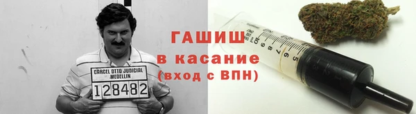 ГАЛЛЮЦИНОГЕННЫЕ ГРИБЫ Заводоуковск