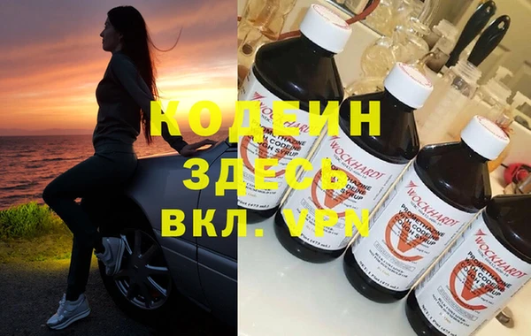 ГАЛЛЮЦИНОГЕННЫЕ ГРИБЫ Заводоуковск