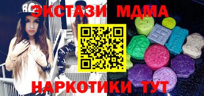 прущие грибы Братск