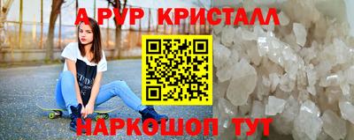 прущие грибы Братск